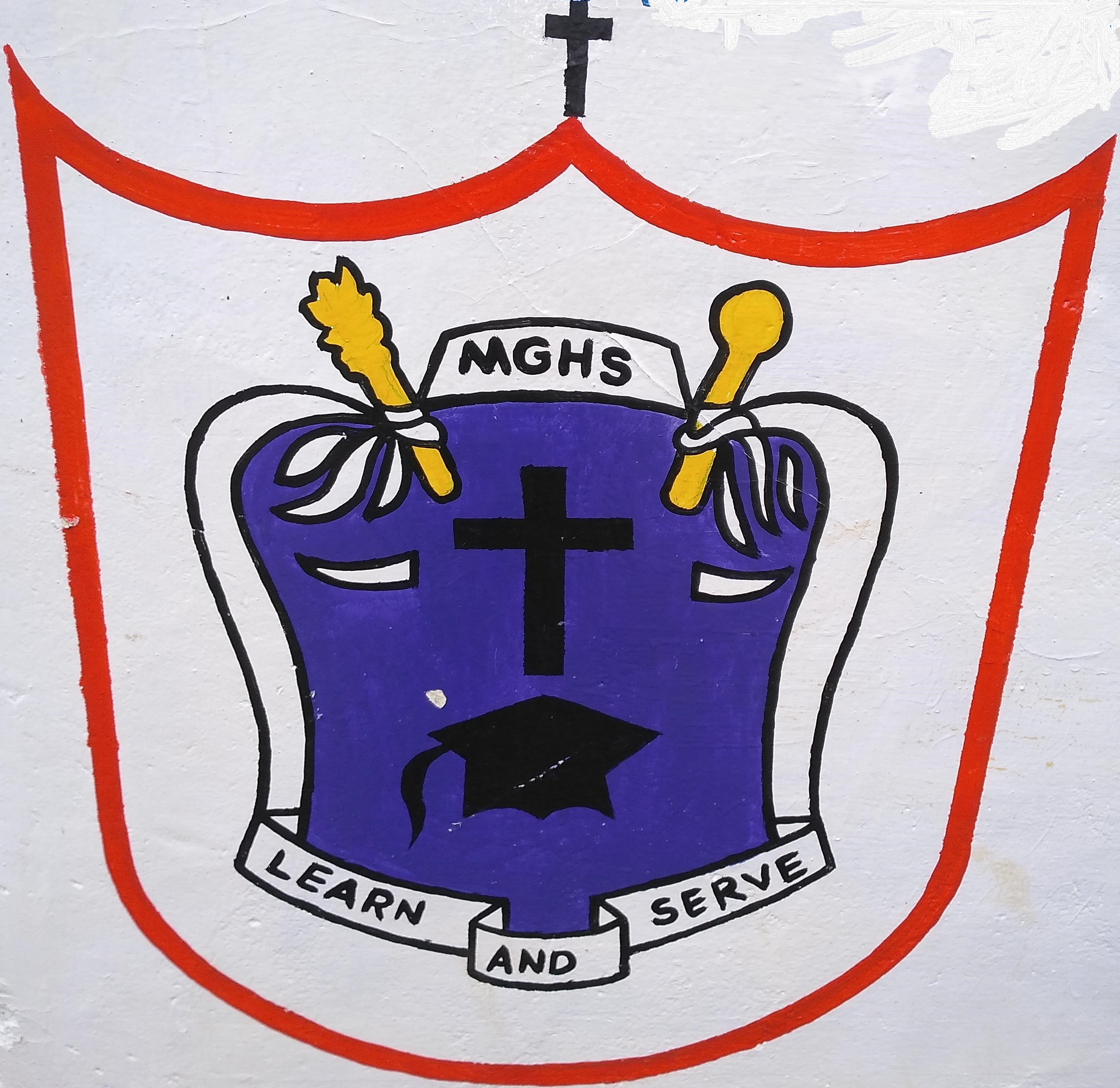 School Logo